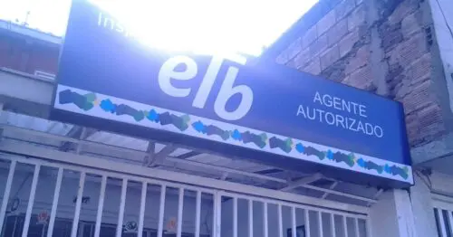 ETB AGENTE AUTORIZADO ETB AGENTE AUTORIZADO